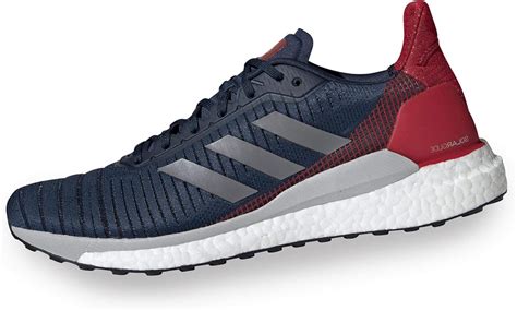 adidas solar glide 19 herren test|Adidas solar glide 19 ladies.